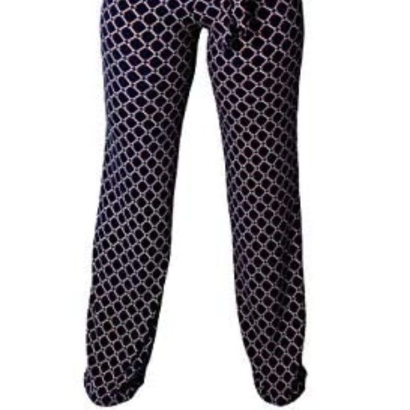 Women's Elegant Straight Long Pants Jumpsuits - Picture 5 of 9
